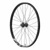 Ruota Posteriore Shimano XT M8120 29' CENTER LOCK Perno Passante 12/148 Mm BOST Shimano Microspline Nero