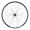 Ruota Posteriore Shimano MT501 27.5' Asse Passante 12/148 Mm BOOST 1 Ruota Posteriore Shimano MT501 27.5' Asse Passante 12/148 Mm BOOST -Vendite Corone Bicicletta whmt501rebd7