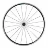 Ruota Anteriore Shimano Tiagra RS100 Asse QR -Vendite Corone Bicicletta whrs100fb