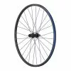 Ruota Posteriore Shimano RS171 Asse A Disco Passante 12/142mm Center Lock -Vendite Corone Bicicletta whrs171red70b