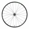 Ruota Posteriore Shimano 105 RS370 Disc Asse Passante 12/142mm Tubeless Center Lock -Vendite Corone Bicicletta whrs370lredb