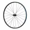 Ruota Posteriore Shimano GRX RX570 Asse Passante 12/142 Mm Tubeless Center Lock -Vendite Corone Bicicletta whrx570lred70