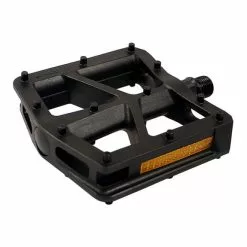 Pedali A Piattaforma Union Wellgo SP-420.