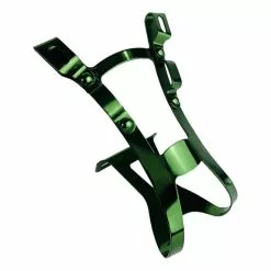 Fermapiedi Wellgo MT-21 Verde