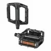 Pedali A Piattaforma XLC PD-M26 Freestyle Nero -Vendite Corone Bicicletta xc 2501801550 001