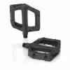 Pedali A Piattaforma XLC PD-M23 Nero 1 Pedali A Piattaforma XLC PD-M23 Nero -Vendite Corone Bicicletta xc 2501813620