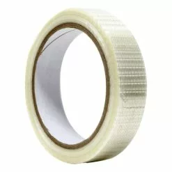 Nastro Intrecciato X-Sauce 19 Mm X 25 M