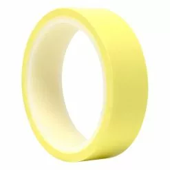 Nastro Spesso Tubeless X-Sauce 40 Mm X 9 M Giallo