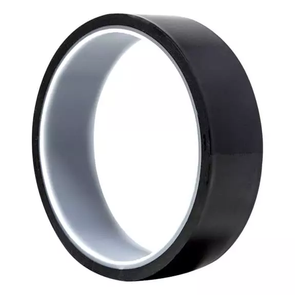 Nastro Sottile Tubeless X-Sauce 20 Mm X 66 M Giallo 3 Nastro Sottile Tubeless X-Sauce 20 Mm X 66 M Giallo