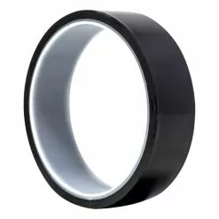 Nastro Sottile Tubeless X-Sauce 30 Mm X 9 M Giallo