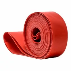 Nastro Per Cerchio X-Sauce Per Camera D'aria MTB (2 Unità)