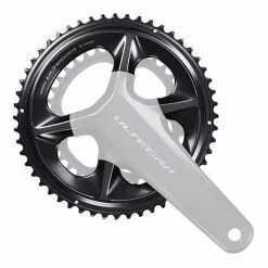 Corona Shimano Utregra R8100 12V 52D