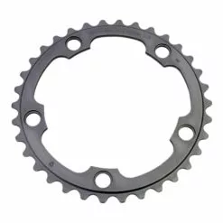 Corona Shimano Ultegra 6750 34D
