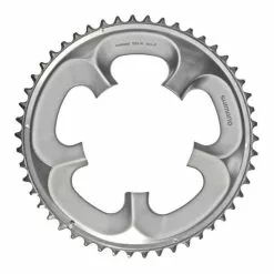 Corona Shimano Dura-Ace 7900 52D