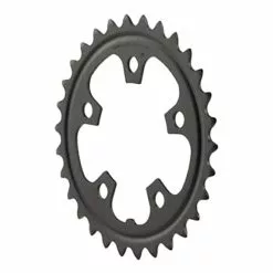 Corona Shimano 105 5703 30D