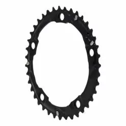 Corona Shimano 105 5703 39D