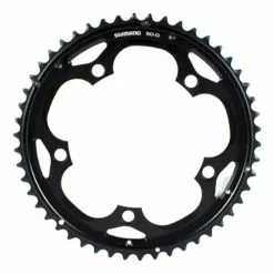 Corona Shimano 105 5703 50D