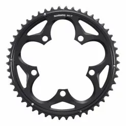 Corona Shimano 105 5750 34D