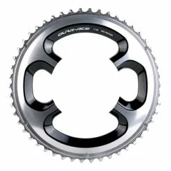 Corona Shimano Dura-Ace 9000 52D