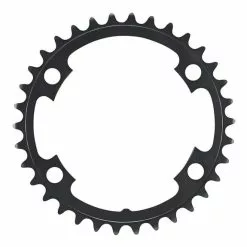 Corona Shimano Ultegra 6800 36D