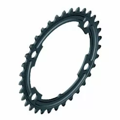 Corona Shimano 105 5800 39D