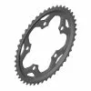 Corona Shimano 105 RS500 52D