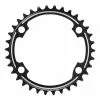 Corona Shimano Dura-Ace R9100 34D -Vendite Corone Bicicletta y1vp34000 001