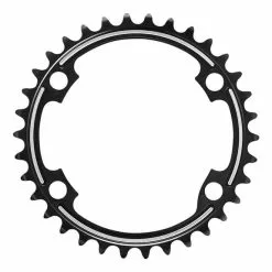 Corona Shimano Dura-Ace R9100 34D