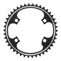 Corona Shimano Dura-Ace R9100 42D