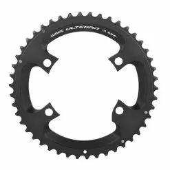 Corona Shimano Ultegra R8000 46D 46/36 11v