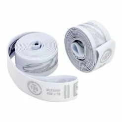 Fascia Del Copertoncino Zipp Per Ruote 3ZERO Moto Da 27,5