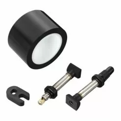 Kit Nastro Tubeless Zipp 32 Mm