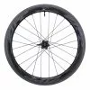 Ruota Posteriore Zipp 404 NSW Carbon Per Tubeless -Vendite Corone Bicicletta zi 00.1918.388.000