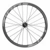 Ruota Posteriore Zipp 202 Firecrest Disc Carbon Per Tubeless Nero -Vendite Corone Bicicletta zi 00.1918.506.000 c 001 1
