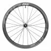 Ruota Anteriore Zipp 303 Firecrest Disc Carbon Per Tubeless -Vendite Corone Bicicletta zi 00.1918.529.000 001