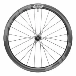 Ruota Posteriore Zipp 303 Firecrest Disc Carbon Per Tubeless