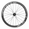 Ruota Posteriore Zipp 303 Firecrest Carbon Per Tubeless Nero -Vendite Corone Bicicletta zi 00.1918.532.000 c 001
