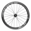 Ruota Posteriore Zipp 303 Firecrest Disc Carbon Per Tubolare Nero -Vendite Corone Bicicletta zi 00.1918.576.000 c 001