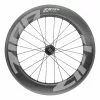 Ruota Posteriore Zipp 808 Firecrest Carbon Per Tubeless Nero -Vendite Corone Bicicletta zi 00.1918.586.000 c 001