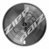 Ruota Posteriore Lenticolare Zipp Super-9 Carbon Per Tubeless Nero -Vendite Corone Bicicletta zi 00.1918.589.000 c 001