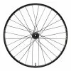 Ruota Posteriore Zipp 101 XPLR Disc Per Tubeless Nero Sabbia -Vendite Corone Bicicletta zi 00.1918.652.002 c 001