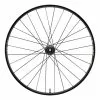 Ruota Posteriore Zipp 101 XPLR Disc Per Tubeless Nero Kwiqsand -Vendite Corone Bicicletta zi 00.1918.654.002 c 001