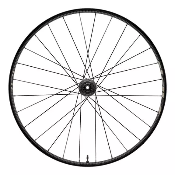 Ruota Posteriore Zipp 101 XPLR Disc Per Tubeless Nero Kwiqsand 3 Ruota Posteriore Zipp 101 XPLR Disc Per Tubeless Nero Kwiqsand