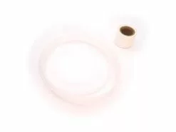 Nastro Tubeless Zipp 101 XPLR MOTO 650B