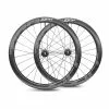 Paio Di Ruote Zipp 303 Disc Carbon Per Tubeless Nero -Vendite Corone Bicicletta zi 303disccarbon c 001